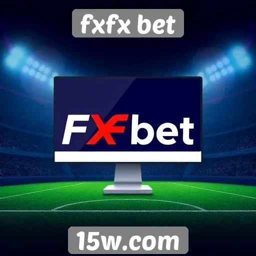Análise da segurança e confiabilidade do fxfx bet