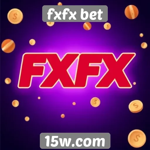 Métodos de pagamento disponíveis no fxfx bet