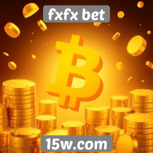 plataforma fxfx bet altera políticas de bônus