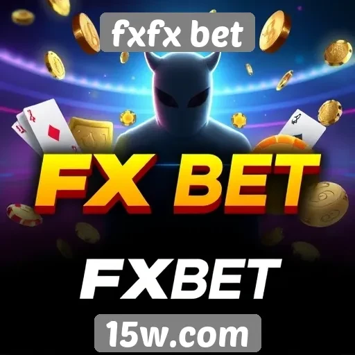 oferta de jogos disponíveis no fxfx bet