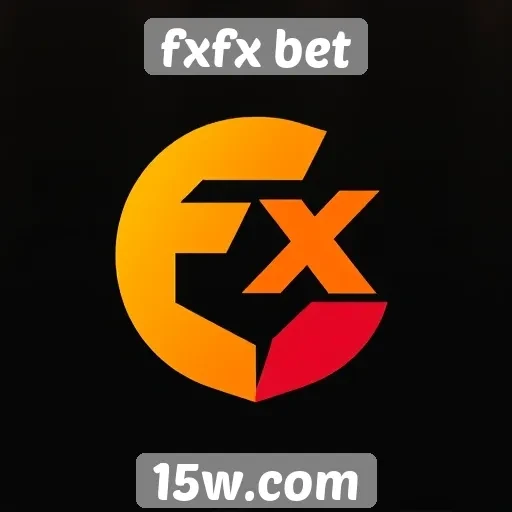 Avaliação da plataforma de jogos fxfx bet