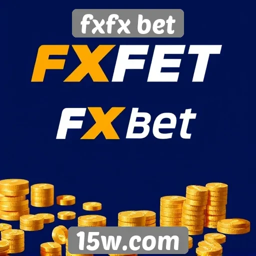 transações financeiras no fxfx bet são seguras e rápidas