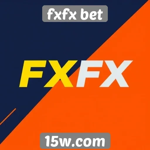 Desempenho do fxfx bet em comparação com concorrentes