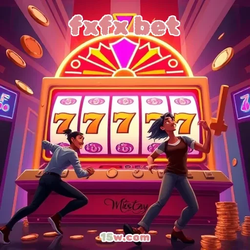 fxfx bet: Amplie Sua Diversão com Apostas em Basquete